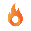 VSCodeMarketplace profile picture for @Mantle